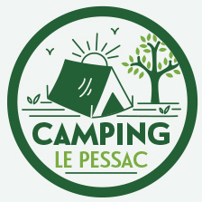 camping le pessac tarn