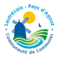 communaute de communes lautrecois pays agout