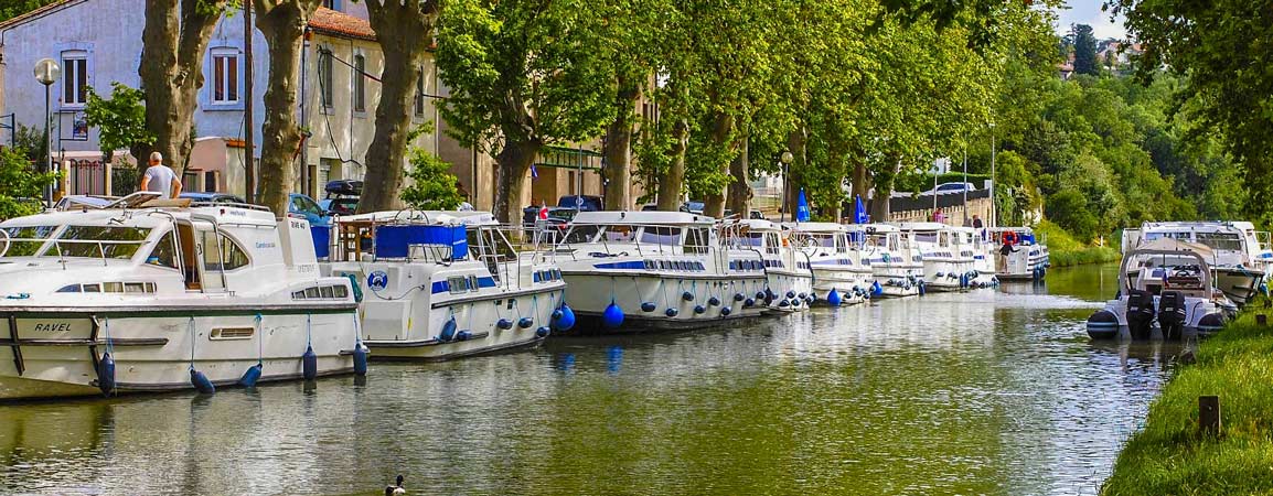 excursion bateau carcassonne