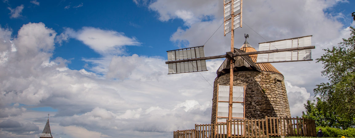 moulin a vent lautrec