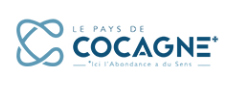 pays de cocagne