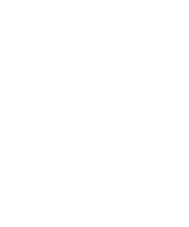 pessac