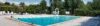 camping avec piscine dans le Tarn