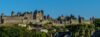 tourisme carcassonne