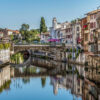 tourisme castres