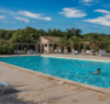 camping castres piscine