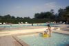 Flower_Camping_Le_Pessac-piscine